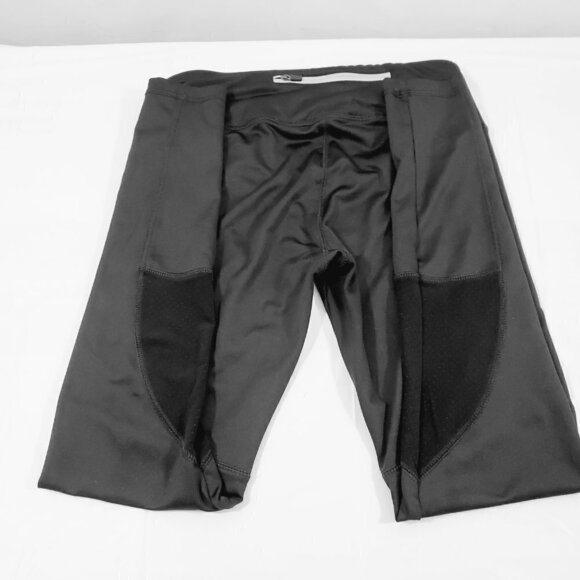 Skechers Performance Women’s Go Dri Leggings w/Zipper Close Pocket – Size Small - Picture 2 of 16